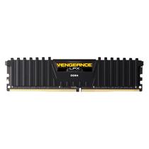 Memoria Ram Corsair Vengeance 32GB DDR4 3000 MHZ - CMK32GX4M1D3000C16