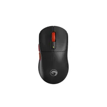 Mouse Wireless Marvo G964W-BK Niro 60