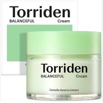 Torriden Balanceful Cream 80ML