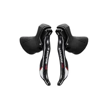 Bike Shifter Road 12S Sensah 2X12 Sti Empire Pro -
