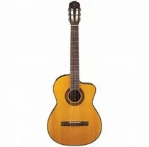 Takamine Violao GC3 Ce Nat