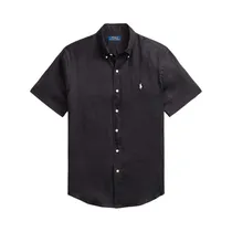 Camisa Polo Ralph Lauren 710795452009