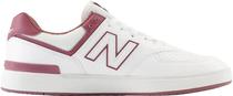 Tenis New Balance CT574WLB Masculino