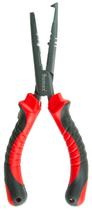 Alicate Sumax Split Ring 6&&#35;34; Fishing Pliers - SU-1901