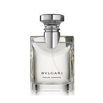 Bvlgari Edp M 100ML