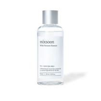 Mixsoon Bifida Ferment Essence 100ML