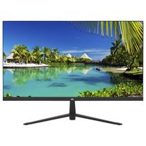 Monitor Mtek MS22SFV100P Va 22" Full HD 100HZ - Preto