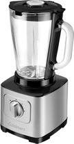 Liquidificador Cuisinart Smartpower CPB-800BR 900W - 220V 50/60HZ