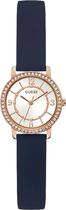 Relogio Guess GW0469L2 - Feminino