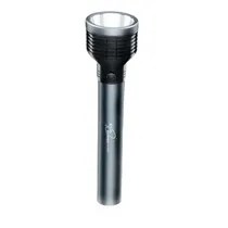 Lanterna Recarregável Ecopower EP-8518 5W+1W