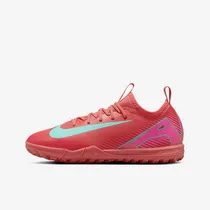 Chuteira Nike JR. Mercurial Vapor 16 Academy Swisso (31 Al 37) FQ8284-800
