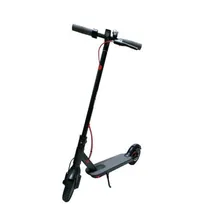 Scooter Hye HY-S09 8.5"/350W/7.8AH/App