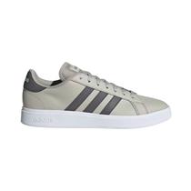 Calzado Deportivo Adidas ID3026 Grand Court