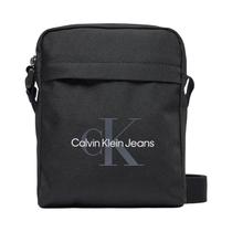 Bolso Transversal Calvin Klein K50K512011 Beh