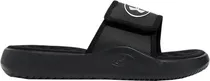 Chinelo Under Armour 6000033-001 - Masculino