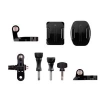 Kit de Repuestos Gopro AGBAG-002