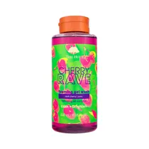 Perfume Tree Hut Foaming Gel Cherry Rave 532ML