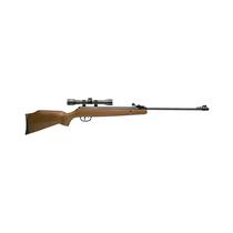 Rifle A Presion Crosman Optimus 4X32 5.5MM