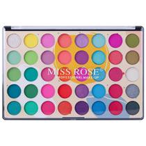 C*M.Rose Sombra 40 Color 067N1