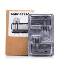 Vaporesso Filtro/Coil Eco Nano Mesh 1.2