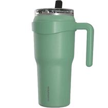 Copo Termico Hydrapeak HP-ROADSTER-40 1.1L - Pale Sage