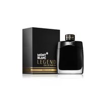 Mont Blanc Legend Masc 100ML Edp c/s