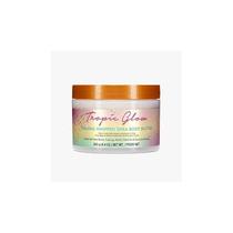 Tree Hut Creme Tropic Glow 240GR