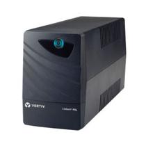 UPS 850VA Vertiv PSL850BX-230