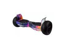 Scooter Hoverboard 8.5 Star Cosmo Aurora