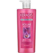 Tratamento Capilar Kerasys Advanced Volume Ampoule - 600ML