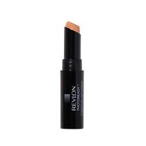 Revlon Corrector Photoready para Rostro 004