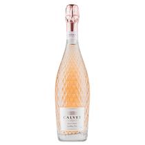 Sparkling Wine Calvet Brut Rose 750ML