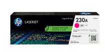 Toner HP W2303A (230A) Magenta 4203DW/4303FDW