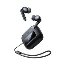 Auricular Inalambrico Mcdodo HP-329 Negro