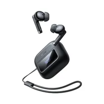 Auricular Inalámbrico Mcdodo HP-329 Negro