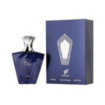 Per. Afnan Turathi Blue Edp 90ML