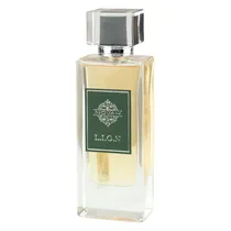 Perfume Novah Scents L.I.O.N - Eau de Parfum - Masculino - 95ML