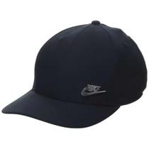 Nike Kepis DF Club Cap s Cab FB5371010 s/M Negro