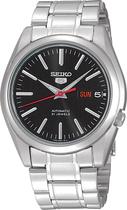 Relogio Seiko SNKL45K1- Feminino