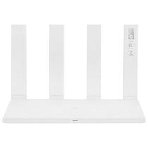 Router Huawei WS7100 AX3 Wifi 3000MBPS 5DBI