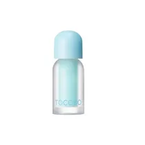 Tocobo Juicy Berry Plumping Lip Oil 00 Frozen