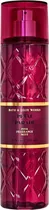 Bath & Body Works Petal Parade Fine Fragrance Mist 236ML