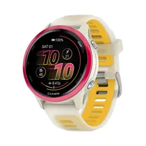 Smartwatch Garmin Forerunner 570 010-02970-02 42 MM GPS Raspberry