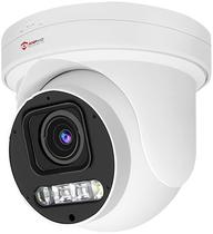 Camera IP Anpviz PTZIP30A60WD-SA-5X(A) 6MP Smart PTZ Poe Turret