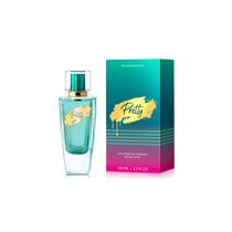 New Brand Pretty Fem 100ML Edp c/s