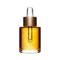 Clarins Huile Santal 30ML