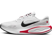 Tenis Nike Journey Run Masculino FN0228-103