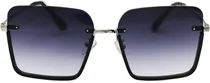 Óculos de Sol Kingseven N808 - Feminino