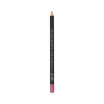 Lápiz Delineador de Labios J.Cat Skinny & Long SL106 Amaranth Pink 2GR