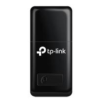 TP-Link Adaptador TL-WN823N Metal 2.400~2.4835GHZ s/C